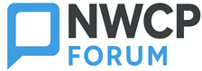 NWCP Forum